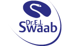 Dr. Swaab logo