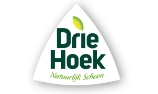 Driehoek logo