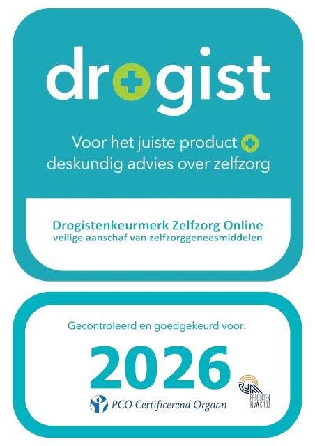keurmerk-zelfzorg-online