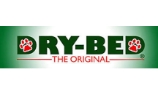 Dry-Bed logo
