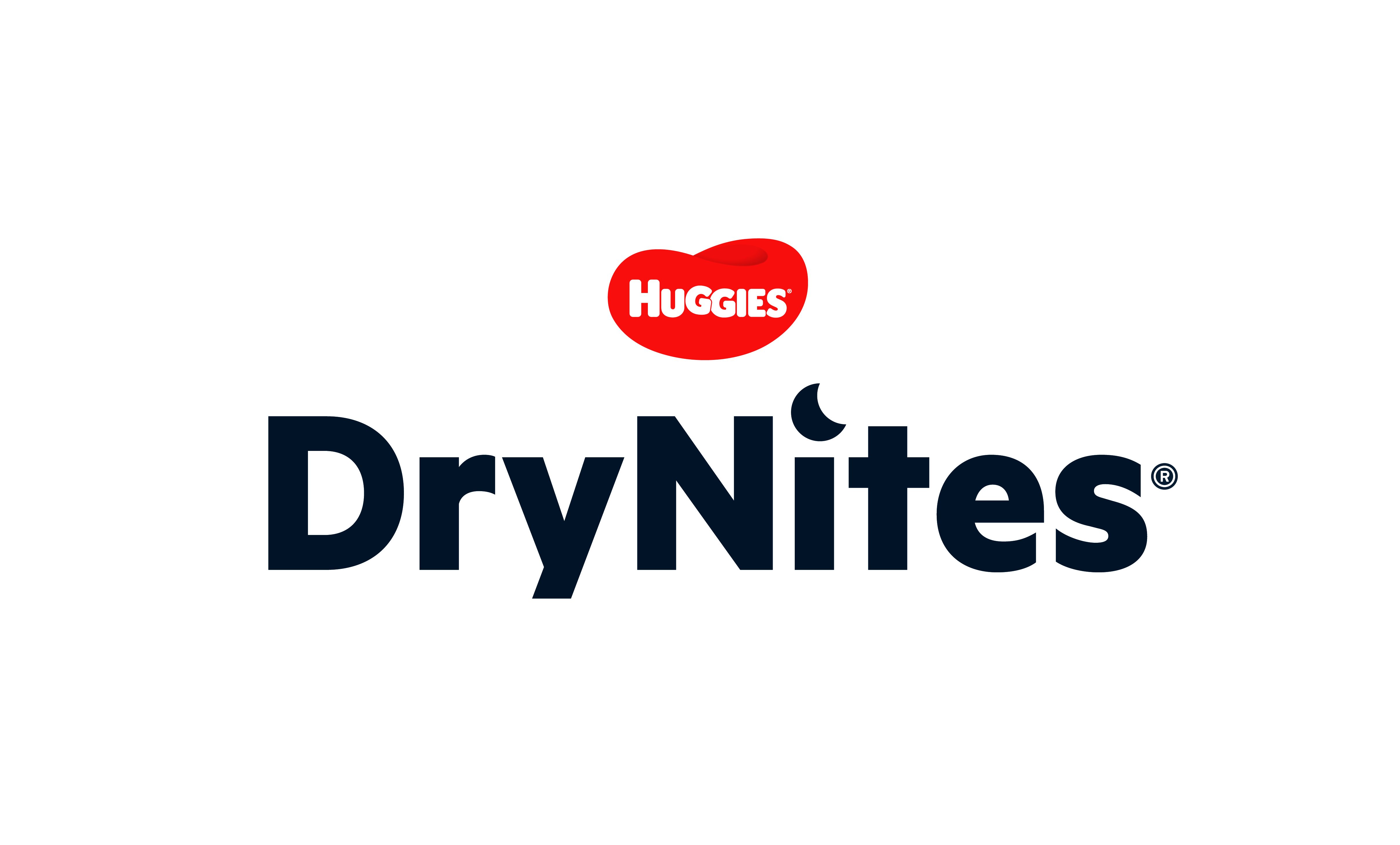 DryNites logo
