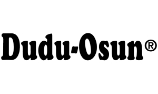 Dudu osun logo