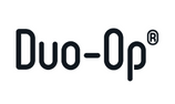 Duo-op logo