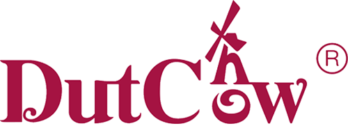 Dutchcow logo