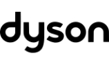 Dyson logo