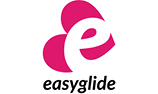 Easyglide logo