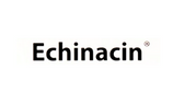 Echinacin logo