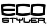 ECO Styler logo