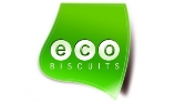 Ecobiscuit logo