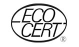 logo-keurmerk-eco