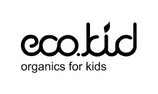 Ecokid logo