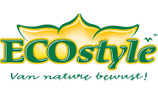 Ecostyle logo