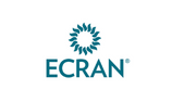 Ecran logo