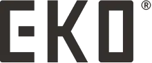 EKO logo