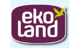 Ekoland logo