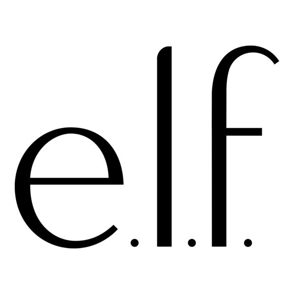 e.l.f. logo