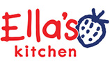 Ella's kitchen logo