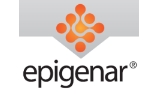 Epigenar logo