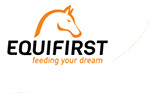 EquiFirst logo