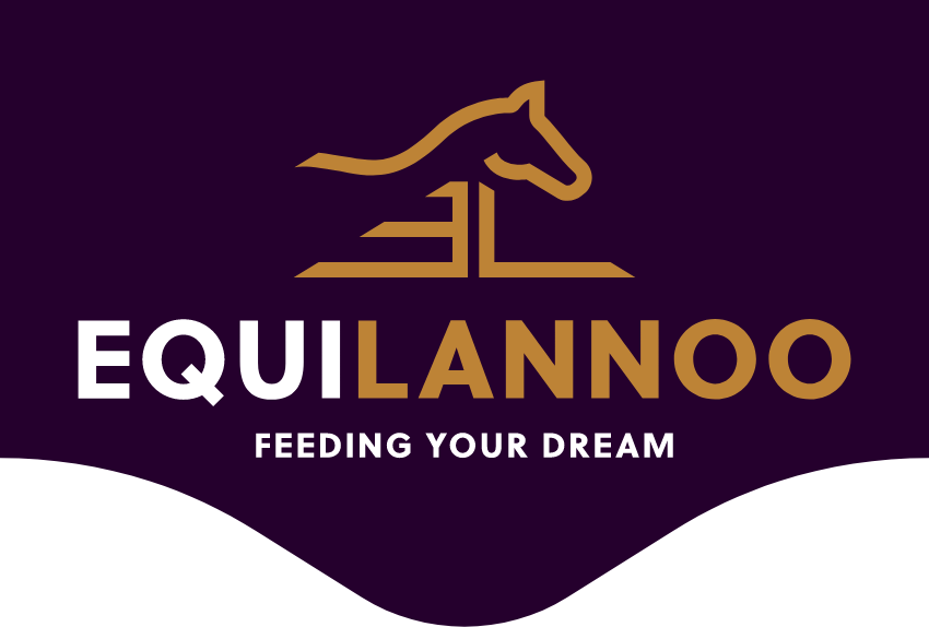 Equilannoo logo