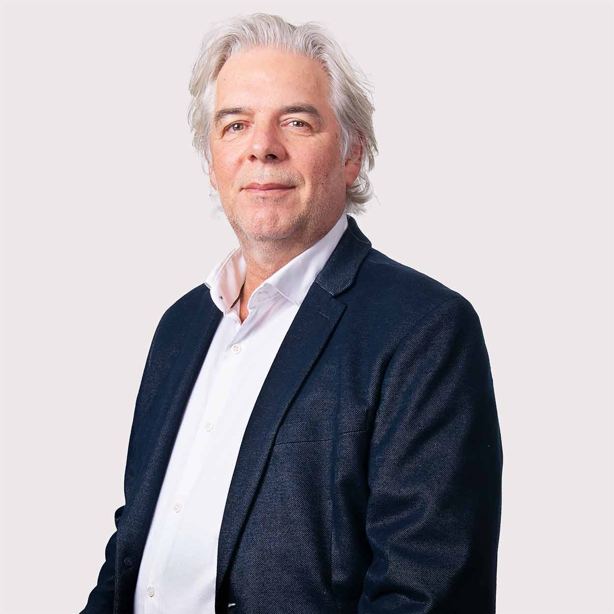 Edwin Coenen
