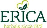 Erica logo