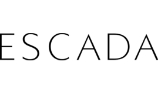 Escada logo
