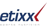 Etixx logo