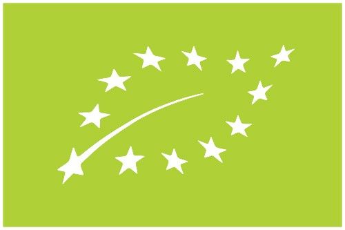 EU Organic - Biologisch keurmerk