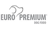 Euro-Premium logo