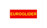 Eurogliders logo