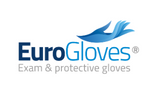 Eurogloves logo