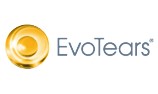 EvoTears logo