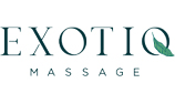 Exotiq logo