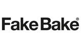 Fake Bake logo