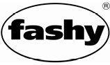 Fashy logo