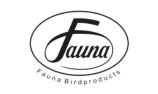 Fauna logo