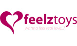 FeelzToys logo
