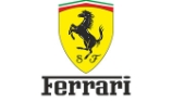 Ferrari logo