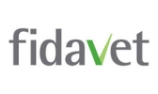 Fidavet logo
