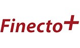 Finecto+ logo