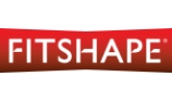 Fitshape logo