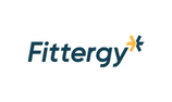 Fittergy Supplements logo