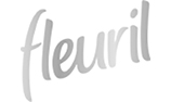 Fleuril logo