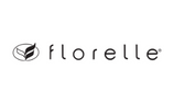 Florelle logo
