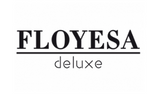 Floyesa logo