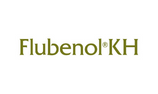 Flubenol logo