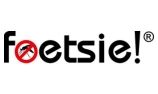 Foetsie logo
