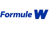Formule W logo