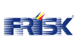Frisk logo
